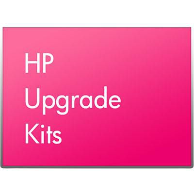 HPE 777894-B21 internal solid state drive 1.2 TB Serial ATA