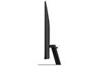 Samsung M7 32" Smart Monitor M70F UHD