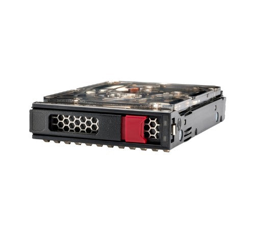 HPE N9Y43A internal hard drive 4 TB 7200 RPM 3.5" SAS