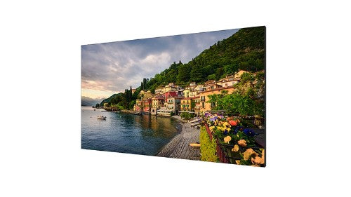 Allsee Technologies TL55S1 video wall display LCD Indoor
