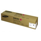 HP SS642A/CLT-M808S Toner-kit magenta, 20K pages ISO/IEC 19798 for Samsung X 4250