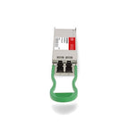 Proline Options QSFP-100G-CWDM4-AR-PRO network transceiver module Fiber optic 100000 Mbit/s QSFP28 1330 nm
