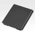 Motorola BTRY-MC55EAB00 handheld mobile computer spare part Battery