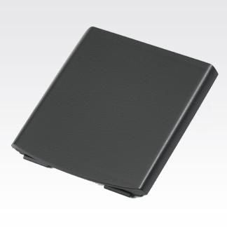 Motorola BTRY-MC55EAB00 handheld mobile computer spare part Battery