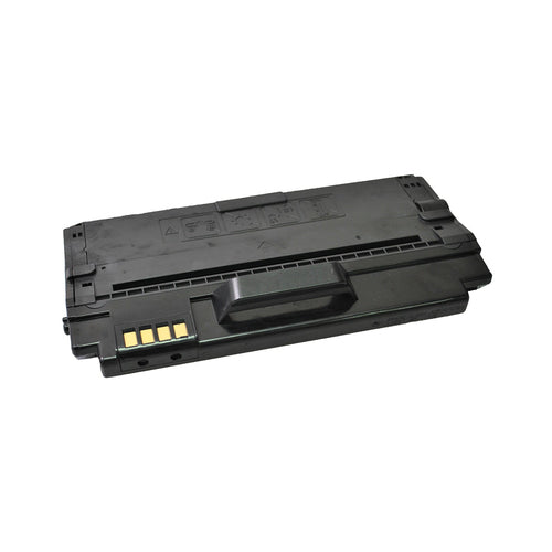 V7 Toner for selected Samsung printers - Replacement for OEM cartridge part number ML-D1630A/ELS