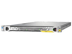 HPE StoreEasy 1450 Rack (1U) 0 TB HDD Metallic