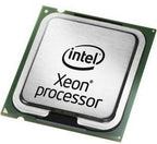 Intel Xeon E3-1275V6 processor 3.8 GHz 8 MB Smart Cache Tray