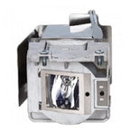 Viewsonic RLC-115 projector lamp 285 W