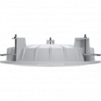 Axis 01514-001 security camera accessory Mount