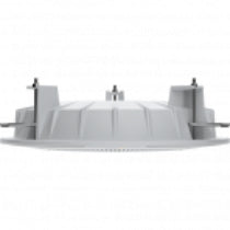 Axis 01514-001 security camera accessory Mount