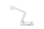 Epson ELPDC30