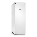 APC Galaxy VS Modular Battery Cabinet for up to 6 smart modular battery strings