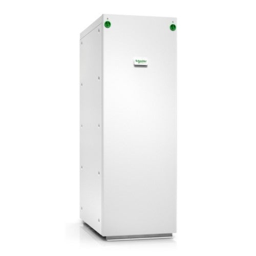 APC GVSMODBC6 UPS battery cabinet Tower