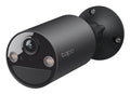 TP-Link Tapo C411 Bullet IP security camera Outdoor 2304 x 1296 pixels Ceiling/wall