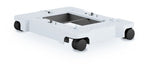 Xerox Caster Base