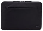 Case Logic Invigo Eco INVIS113 Black 33 cm (13") Sleeve case