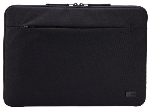 Case Logic Invigo Eco INVIS113 Black 33 cm (13") Sleeve case