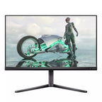 Philips Evnia 3000 27M2N3800A/00 computer monitor 68.6 cm (27") 3840 x 2160 pixels 4K Ultra HD LCD Grey