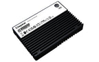 Kingston Technology 7.68TB DC3000ME U.2 PCIe 5.0 NVMe TCG Opal Enterprise SSD