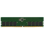 Kingston Technology KCP556UD8-32 memory module 32 GB 1 x 32 GB DDR5 5600 MT/s