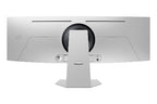 Samsung 49" Odyssey OLED G95SD DQHD, 240Hz Smart Gaming Monitor