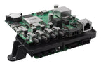 Axis 01991-031 video decoder 4 channels 3840 x 2160 pixels