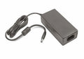 Honeywell 9000A322PSACWW mobile device charger Bar code reader Black