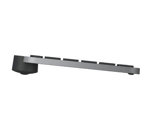 Logitech Master MX Keys Mini For Business