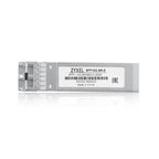Zyxel SFP10G-SR-E network transceiver module Fiber optic 10000 Mbit/s SFP+ 850 nm