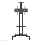 Neomounts NM-M1700BLACK TV trolley 32-75"