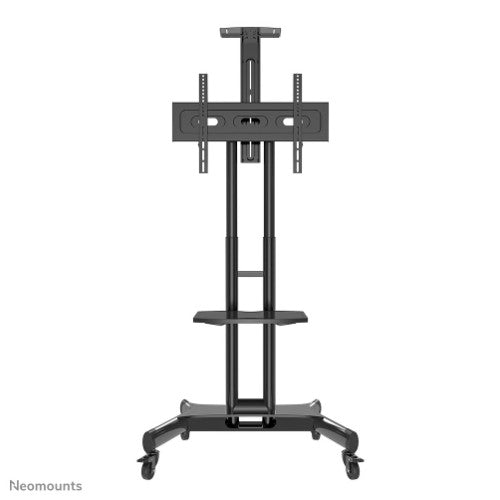 Neomounts NM-M1700BLACK TV trolley 32-75"