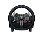 Logitech G G29 Driving Force