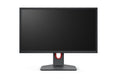 ZOWIE XL2540K computer monitor 62.2 cm (24.5") 1920 x 1080 pixels Full HD LED Black