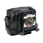 Origin Storage ELPLP87-BTI projector lamp 200 W UHE