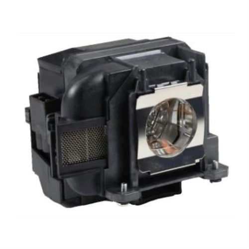 Origin Storage ELPLP87-BTI projector lamp 200 W UHE