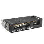 ASUS Dual -RTX5060-8G NVIDIA GeForce RTX 5060 8 GB GDDR7