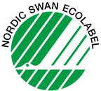 Brother MFC-J6959DW multifunction printer Inkjet A3 1200 x 4800 DPI 30 ppm Wi-Fi