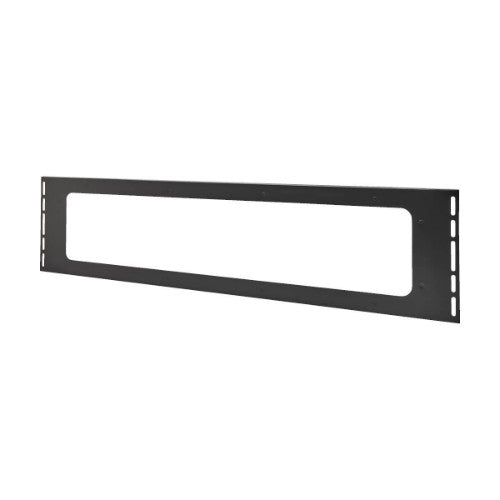 Tripp Lite SRCTMTCVR300 rack accessory Aisle roof panel