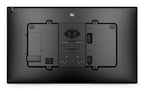 Elo Touch Solutions 5054L Interactive flat panel 127 cm (50") LED 430 cd/m² 4K Ultra HD Black Touchscreen 24/7