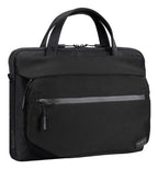 Targus TBS969GL laptop case 35.6 cm (14") Briefcase Black