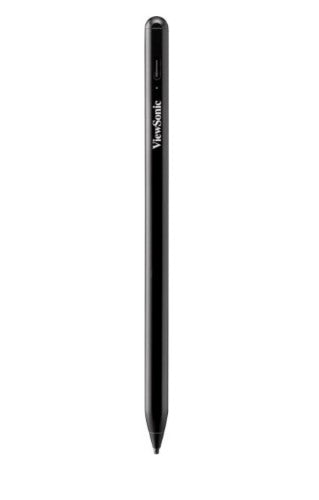 Viewsonic ACP501 stylus pen 13.5 g Black