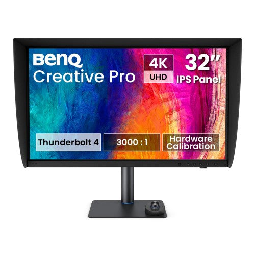 BenQ PV3250U
