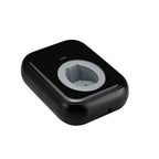 Adesso NuScan 2700R Handheld bar code reader 1D/2D CMOS Black