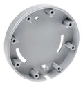 Axis 5504-911 security camera accessory Mount