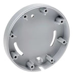 Axis 5504-911 security camera accessory Mount