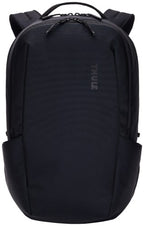 Thule Subterra 2 TSLB415 Black backpack Casual backpack Polyester