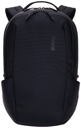 Thule Subterra 2 TSLB415 Black backpack Casual backpack Polyester
