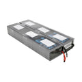 Tripp Lite RBC72S Replacement Battery Cartridge for Select 72V SmartOnline UPS Systems