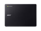 Acer Aspire Chromebook 514 C937-TCO-C41U