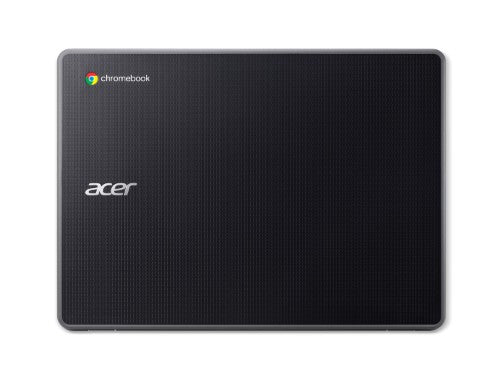 Acer Aspire Chromebook 514 C937-TCO-C41U